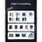 wp-content/uploads/images/products/264427/cap-aukey-cb-dcc242-c-c-240w-1-8m-17740032886418.png