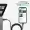wp-content/uploads/images/products/264429/cap-aukey-usb-c-to-lightning-mfi-cb-cl5-1-2m-17740039851249.png
