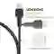 wp-content/uploads/images/products/264429/cap-aukey-usb-c-to-lightning-mfi-cb-cl5-1-2m-17740039852369.png