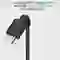 wp-content/uploads/images/products/264429/cap-aukey-usb-c-to-lightning-mfi-cb-cl5-1-2m-17740039857700.png