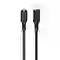 wp-content/uploads/images/products/264429/cap-aukey-usb-c-to-lightning-mfi-cb-cl5-1-2m-17740039859205.png