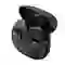 wp-content/uploads/images/products/264435/tai-nghe-bluetooth-true-wireless-havit-life-04t-tw888-17740098351041.png