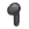 wp-content/uploads/images/products/264435/tai-nghe-bluetooth-true-wireless-havit-life-04t-tw888-17740098357902.png