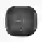 wp-content/uploads/images/products/264435/tai-nghe-bluetooth-true-wireless-havit-life-04t-tw888-17740098357953.png