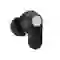 wp-content/uploads/images/products/264436/tai-nghe-bluetooth-true-wireless-havit-tw992-17740102364221.png