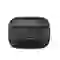 wp-content/uploads/images/products/264436/tai-nghe-bluetooth-true-wireless-havit-tw992-17740102366062.png