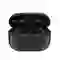 wp-content/uploads/images/products/264436/tai-nghe-bluetooth-true-wireless-havit-tw992-17740102366307.png