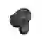 wp-content/uploads/images/products/264436/tai-nghe-bluetooth-true-wireless-havit-tw992-17740102366557.png