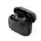 wp-content/uploads/images/products/264436/tai-nghe-bluetooth-true-wireless-havit-tw992-17740102367258.png