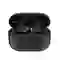 wp-content/uploads/images/products/264436/tai-nghe-bluetooth-true-wireless-havit-tw992-17740102368051.png