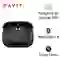 wp-content/uploads/images/products/264436/tai-nghe-bluetooth-true-wireless-havit-tw992-17740102368829.png