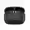 wp-content/uploads/images/products/264436/tai-nghe-bluetooth-true-wireless-havit-tw992-17740102369911.png
