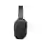 wp-content/uploads/images/products/264439/tai-nghe-bluetooth-chup-tai-havit-h603bt-17740106631035.png