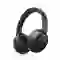 wp-content/uploads/images/products/264439/tai-nghe-bluetooth-chup-tai-havit-h603bt-17740106632860.png