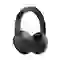 wp-content/uploads/images/products/264439/tai-nghe-bluetooth-chup-tai-havit-h603bt-17740106634204.png