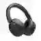 wp-content/uploads/images/products/264439/tai-nghe-bluetooth-chup-tai-havit-h603bt-17740106635456.png