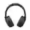 wp-content/uploads/images/products/264439/tai-nghe-bluetooth-chup-tai-havit-h603bt-17740106637477.png