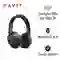 wp-content/uploads/images/products/264439/tai-nghe-bluetooth-chup-tai-havit-h603bt-17740106639113.png