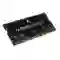 RAM laptop Corsair DDR4 16GB BUS 3200 2