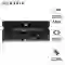 RAM laptop Corsair DDR4 16GB BUS 3200 3