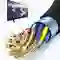 wp-content/uploads/images/products/264474/cap-hdmi-mcdodo-4k-dai-2m-ca-7180-17743194331854.png