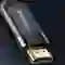 wp-content/uploads/images/products/264474/cap-hdmi-mcdodo-4k-dai-2m-ca-7180-17743194332652.png