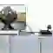 wp-content/uploads/images/products/264474/cap-hdmi-mcdodo-4k-dai-2m-ca-7180-17743194335372.png