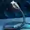 wp-content/uploads/images/products/264476/cap-hdmi-mcdodo-8k-dai-2m-ca-7180-17743206035521.png