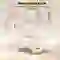 wp-content/uploads/images/products/264478/sac-pisen-bolt-utility-45w-ganuitra-fast-kem-cap-type-c-to-type-c-17743217974211.png