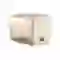 wp-content/uploads/images/products/264478/sac-pisen-bolt-utility-45w-ganuitra-fast-kem-cap-type-c-to-type-c-17743217974890.png
