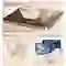 wp-content/uploads/images/products/264478/sac-pisen-bolt-utility-45w-ganuitra-fast-kem-cap-type-c-to-type-c-17743217975771.png