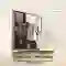 wp-content/uploads/images/products/264478/sac-pisen-bolt-utility-45w-ganuitra-fast-kem-cap-type-c-to-type-c-17743217975784.png
