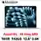 wp-content/uploads/images/products/264486/macbook-air-13-inch-m4-10cpu-10gpu-16gb-512gb-2025-sac-70w-cu-dep-17809129122289.png