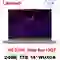 wp-content/uploads/images/products/264496/lenovo-ideapad-slim-5-14iah10-83nc0016vn-da-kich-hoat-17893690254085.png