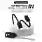 wp-content/uploads/images/products/264503/cap-stargo-r1-usb-c-to-lightning-30w-0-2m-17744284557390.jpeg