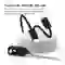 wp-content/uploads/images/products/264503/cap-stargo-r1-usb-c-to-lightning-30w-0-2m-17744284559681.jpeg