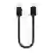 wp-content/uploads/images/products/264505/cap-stargo-r2-usb-c-to-c-60w-0-2m-17757238783874.png