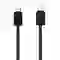 wp-content/uploads/images/products/264505/cap-stargo-r2-usb-c-to-c-60w-0-2m-17757238786504.png