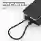 wp-content/uploads/images/products/264505/cap-stargo-r2-usb-c-to-c-60w-0-2m-17757238789756.png