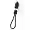 wp-content/uploads/images/products/264505/cap-stargo-r2-usb-c-to-c-60w-0-2m-17757251829007.png