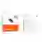 wp-content/uploads/images/products/264507/dau-chuyen-mcdodo-lightning-to-type-c-ot-7700-17744288941832.jpeg