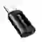 wp-content/uploads/images/products/264507/dau-chuyen-mcdodo-lightning-to-type-c-ot-7700-17744288941926.jpeg