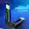 wp-content/uploads/images/products/264507/dau-chuyen-mcdodo-lightning-to-type-c-ot-7700-17744288944596.jpeg