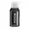 wp-content/uploads/images/products/264507/dau-chuyen-mcdodo-lightning-to-type-c-ot-7700-17744288947706.jpeg