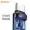 wp-content/uploads/images/products/264507/dau-chuyen-mcdodo-lightning-to-type-c-ot-7700-17744288948861.jpeg