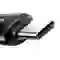 wp-content/uploads/images/products/264507/dau-chuyen-mcdodo-lightning-to-type-c-ot-7700-17744288949087.jpeg