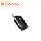 wp-content/uploads/images/products/264507/dau-chuyen-mcdodo-lightning-to-type-c-ot-7700-17744288949956.jpeg