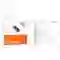 wp-content/uploads/images/products/264509/dau-chuyen-mcdodo-type-c-to-lightning-ot-7680-17744290381286.jpeg