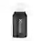 wp-content/uploads/images/products/264509/dau-chuyen-mcdodo-type-c-to-lightning-ot-7680-17744290383623.jpeg