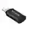 wp-content/uploads/images/products/264509/dau-chuyen-mcdodo-type-c-to-lightning-ot-7680-17744290388906.jpeg